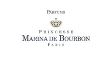 Marina de Bourbon - королевские ароматы для женщин (Франция) - Элитные французские ароматы для женщин