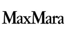 Max Mara - одежда прет-а-порте, парфюмерия, аксессуары - Стильные и уникальные в своем роде произведения Max Mara всегда пользовались большой популярность, особенно у женщин. Присоединитесь к их обществу и Вы не пожалеете