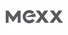 Mexx - известный бренд одежды и парфюмерии (США) - Всемирно известный бренд одежды и парфюмерии