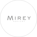 Mirye - женские чулки и колготы (Польша) - Mirey - производитель качественных чулочно-носочных изделий с широким ассортиментом женских шелковистых полуматовых чулков и колгот