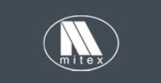 Mitex - корректирующее женское белье, белье для беременных (Польша) - Польское корректирующее нижнее белье, белье для будущих мам.