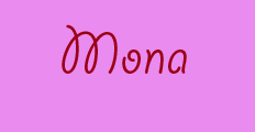 Mona - чулкии, колготы, теплые гетры (Польша) - Mona-польский производитель фантазийных колгот, чулок и гетр