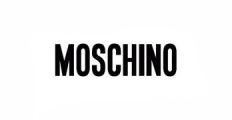 Moschino - эксклюзивная одежда, аксессуары, парфюмерия (Франция) - Оригинальные и неординарные творения этого бренда надолго войдут в нашу историю.