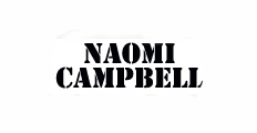 Naomi Campbell - коллекция ароматов от всемирно известной супермодели (США) - Коллекция ароматов от всемирно известной супермодели