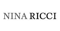 Nina Ricci - эмансипированные ароматы для женщин (Франция) - Эмансипированная коллекция ароматов от Nina Ricci