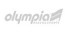 Olympia (Германия) - Качественная и оригинальная пляжная одежда из Германии, сдельные и раздельные купальники, купальники с корректирующими свойствами.