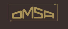 Omsa - колготы и чулки всех возможных цветов и плотностей (Италия) - 