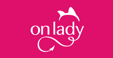 onLady.com.ua - Интернет-магазин onLady предлагает широкий выбор как классического так и эротического белья для повседневной носки и для особенных случаев. В магазине также представлены вечерние и офисные платья, цельные и раздельные купальники, пляжная одежда, игровые костюмы, аксессуары.