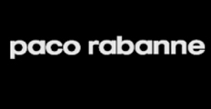 Paco Rabanne - эксклюзивная одежда, обувь, духи и аксессуары (Испания) - Загадочные ,как и сам дизайнер, ароматы и творения швейного мастерства напряженно держат в ожидании всех уже не первый год. Чем же он сможет удивить нас на этот раз?