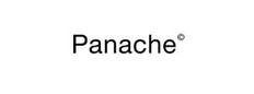 Panache - британский бренд женского нижнего белья (Великобритания) - Британский бренд нижнего белья, который выделяет три основных направления своей деятельности: поддержка, великолепная посадка и комфорт.