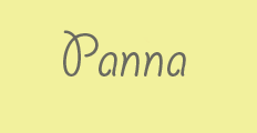 Panna - фантазийные колготы, классыческие модели чулок и колгот (Италия) - Panna-итальянский производитель чулочных изделий