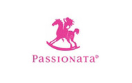 Passionata (Chantelle) - нижнее белье, трусики, бюсты (Франция) - Passionata предлагает большое разнообразие форм чашек бюстгальтеров, выполненных из очень комфортных материалов.