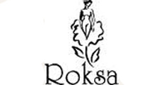 Roksa - женское белье, бюстгальтеры, трусики, корсеты, пояса (Латвия) - Торговая марка: Roksa (Рокса, Латвия),<br />
<br />
<br />
Изделия: классическое женское белье - бюстгальтеры, трусики, комплекты, корсеты, боди, бюстье, сорочки. 