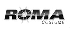 Roma - игровые костюмы, аксессуары (США) - Американский производитель игровых костюмов и аксессуаров на любой вкус