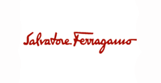 Salvatore Ferragamo - дизайнерская обувь, изделия из кожи, аксессуары, парфюмерия (Испания) - Дизайнерская обувь, изделия из кожи, аксессуары, парфюмерия