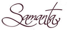 Samanta - эксклюзивное женское белье из высококачественных материалов (Польша) - эксклюзивное женское белье из высококачественных материалов