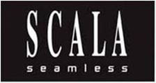 Scala - корректирующее белье (Бразилия) - Утягивающее и корректирующее белье.