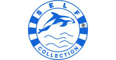 Self - Self Company Group – это польская компания по производству купальников.