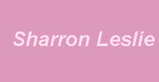 Sharron Leslie - женское классическое, эротическое белье, купальники, бикини (США) - Эротическая и сексуальная женская одежда - вечерние и выпускные платья, яркие и сексуальные коктейльные и клубные платья, эротичные брючные костюмы.