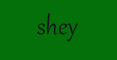 Shey - платья, туники (Украина) - Украинский производитель офисной женской одежды