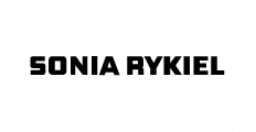 Sonia Rykiel - одежда, вечерние платья, женское белье, парфюмерия (Франция) - Французская марка Sonia Rykiel – символ буржуазной роскоши, независимости и утонченной элегантности.