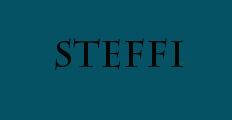 Steffi - бюстгальтеры, трусики (Польша) - Польский производитель женского нижнего белья