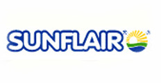Sunflair - пляжная одежда, цельные и раздельные купальники (Германия) - Германская фирма производитель пляжной одежды и купальников