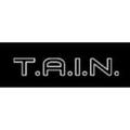 Tain - Дизайнерские платья для деловых женщин.