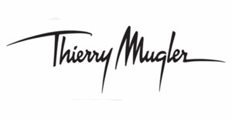 Thierry Mugler - дизайнерская одежда, аксессуары, обувь и парфюмерия (Франция) - Французская дизайнерская одежда, аксессуары, обувь и парфюмерия от Thierry Mugler