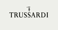Trussardi - изделия из кожи, аксессуары, дизайнерская одежда, парфюмерия и косметика (Италия) - Итальянские изделия из кожи, аксессуары, дизайнерская одежда, парфюмерия и косметика