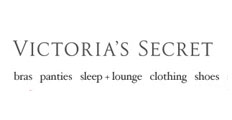 Victorias Secret - эксклюзивное белье, одежда, обувь, косметика, парфюмерия (США) - Легендарное эротическое, сексуальное, классическое и домашнее белье, одежда, косметика, парфюмерия, обувь, аксессуары, корсеты, купальники.