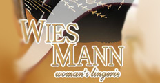 Wies-Mann - качественное польское белье (Польша) - 