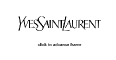 Yves Saint Laurent - одежда, обувь, аксессуары, парфюмерия, косметика (Франция) - Дизайнерская роскошь высокого качества - одежда, обувь, аксессуары, парфюмерия, косметика