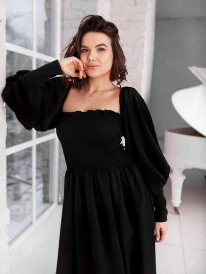 Женская одежда — купить в Киеве, цены в Украине | интернет-магазин X-Style