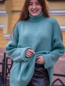 Красивые свитера в интернет-магазине «Одевалка»