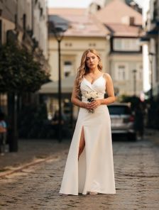 Платье sexy woman 10625