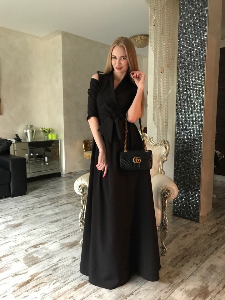 Каталог женской одежды, цены в каталоге женской одежды интернет ...