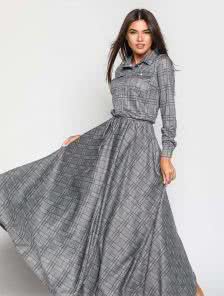 Купить женские платья в пол в интернет магазине hb-crm.ru